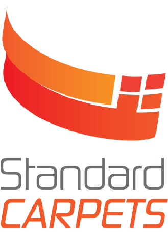 Standard Carpets Logo